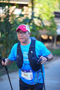 BIB: 3081
                            <button type="button" onclick="openModal(19335228)" class="btn btn-primary btn-sm float-right btn-popup" data-toggle="modal" data-target=".modal-high-quality">
                        <i class="fas fa-shopping-cart"></i> Add to Cart
                    </button>
                                            <button type="button" onclick="isThisMe(19335228, true)" class="btn btn-success btn-sm float-right btn-popup btn-isme hidden" data-toggle="tooltip" data-placement="bottom" title="นี่คือรูปของคุณใช่ไหม คลิกที่นี่เพื่อเอาเข้าอัลบั้ม">
                        <i class="fas fa-plus"></i> Add to album
                    </button>
                    <button type="button" onclick="isThisMe(19335228, false)" class="btn btn-warning btn-sm float-right btn-popup btn-isnotme hidden">
                        <i class="fas fa-ban"></i> Remove from album
                    </button>